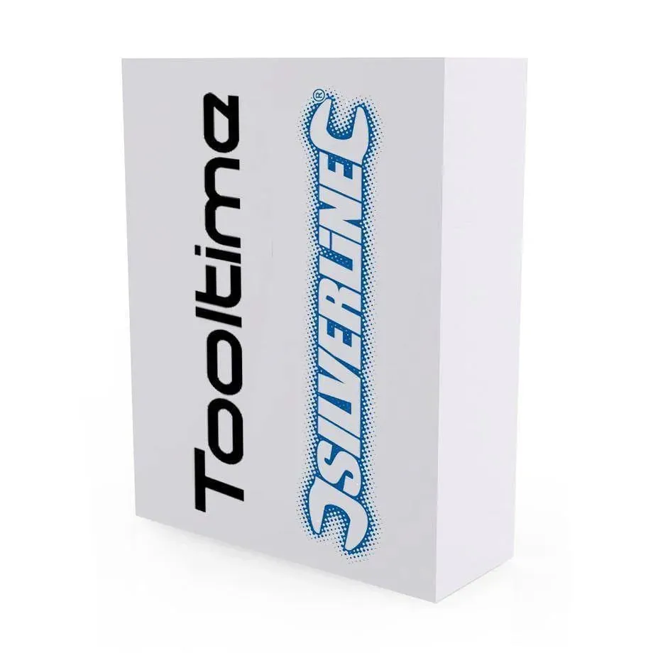 100MM WARDING FILE SET 6PCE MS102