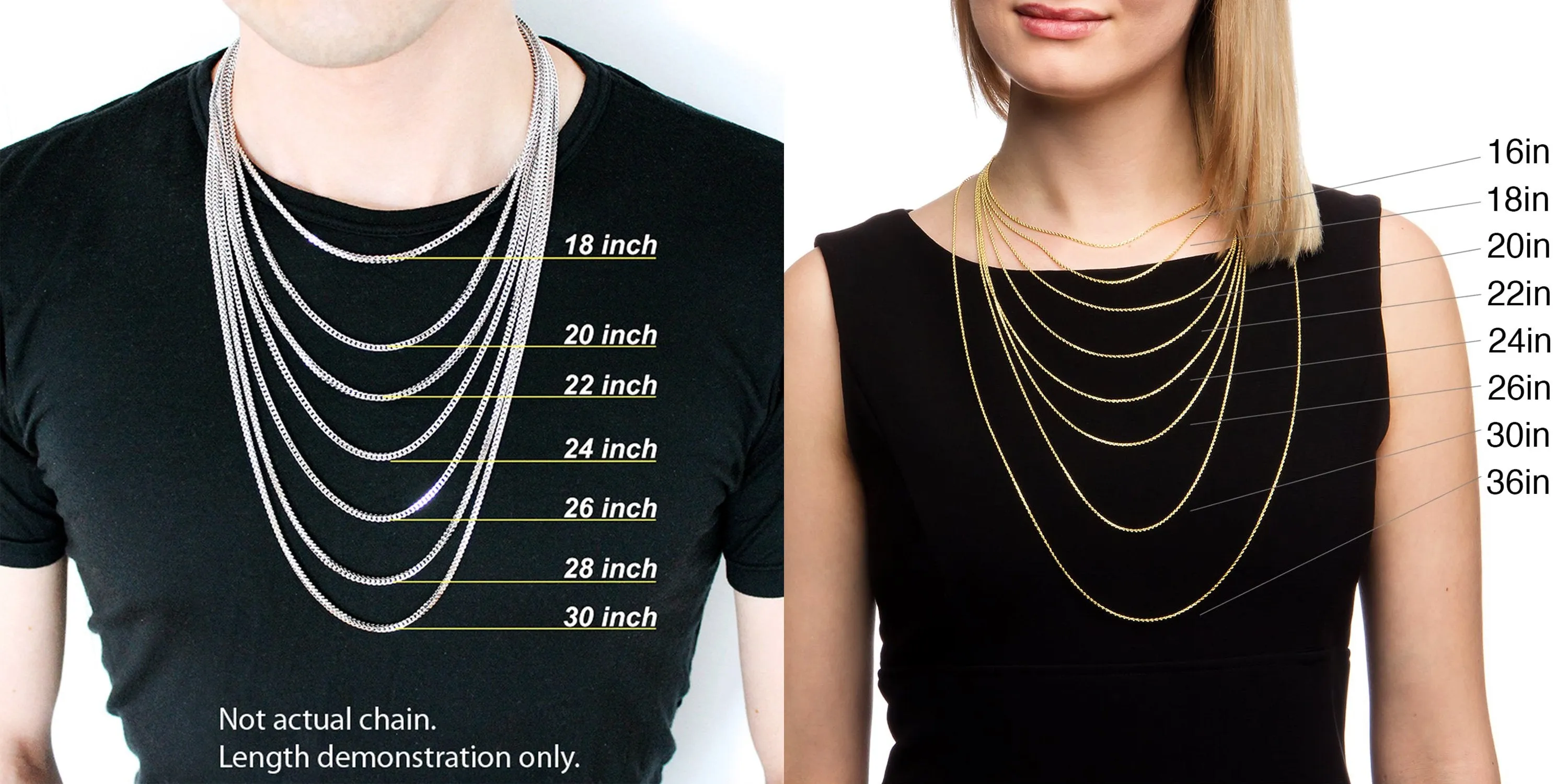 14K Yellow Gold 7mm Hollow Puffed Mariner Chain