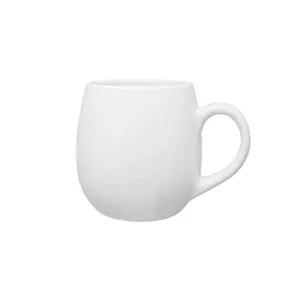 16 oz Rotondo Ceramic Mug