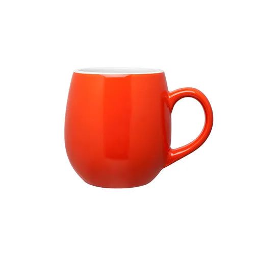 16 oz Rotondo Ceramic Mug