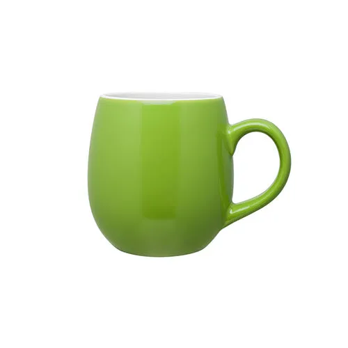 16 oz Rotondo Ceramic Mug