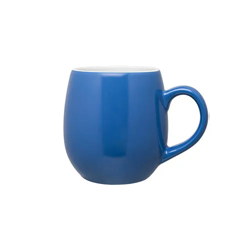 16 oz Rotondo Ceramic Mug