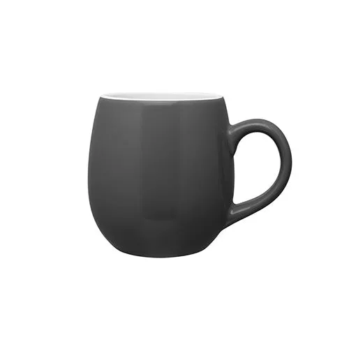16 oz Rotondo Ceramic Mug