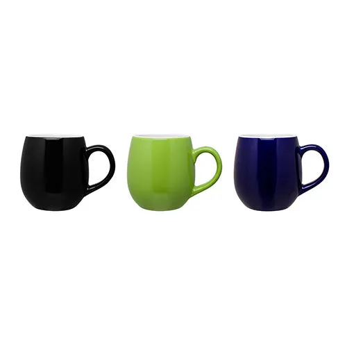 16 oz Rotondo Ceramic Mug