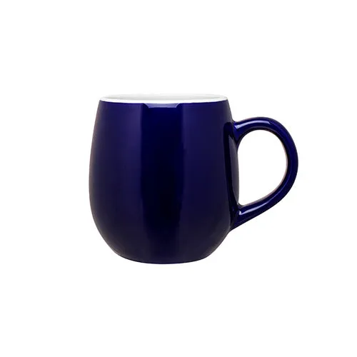 16 oz Rotondo Ceramic Mug