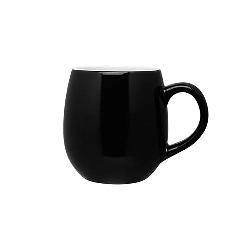 16 oz Rotondo Ceramic Mug
