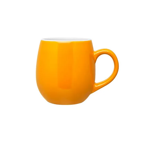 16 oz Rotondo Ceramic Mug