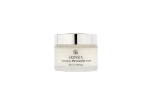 17th Century AM Ceramide Cream (50ml)