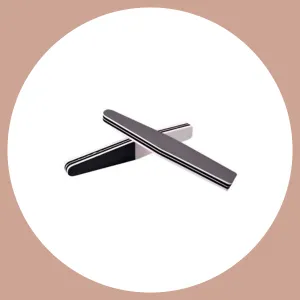 3-Way Nail Shiner