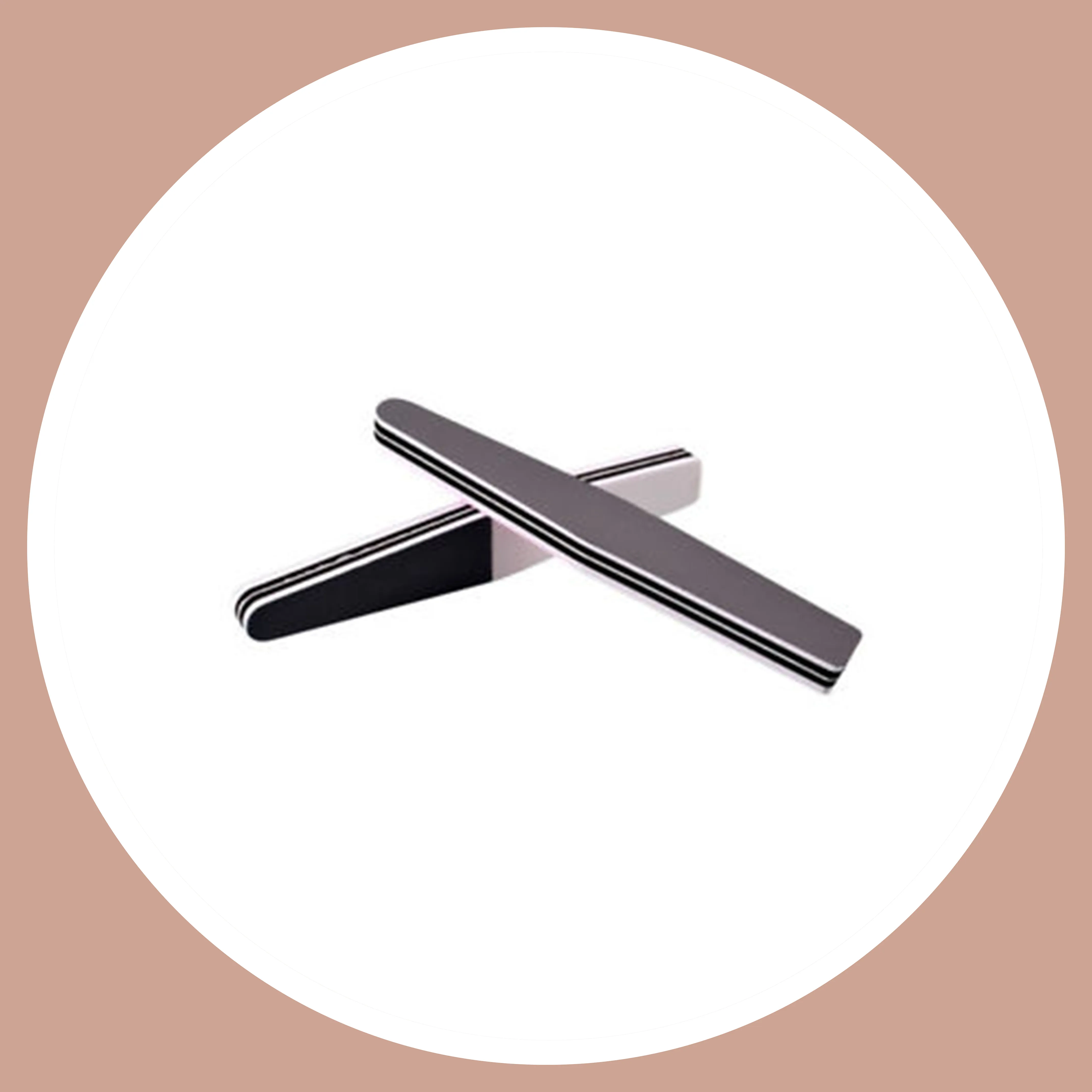 3-Way Nail Shiner