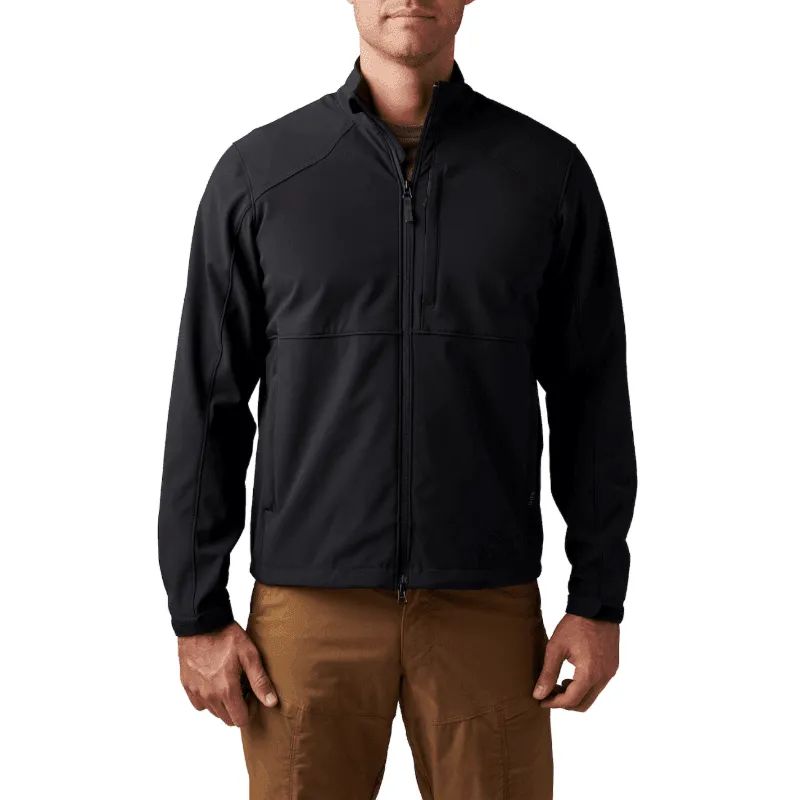 5.11 Nevada Softshell Jacket