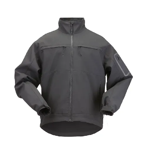 5.11 Tactical Chameleon Softshell Jacket