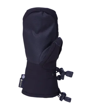 686 Youth Unisex Gore Linear Mitten 2025