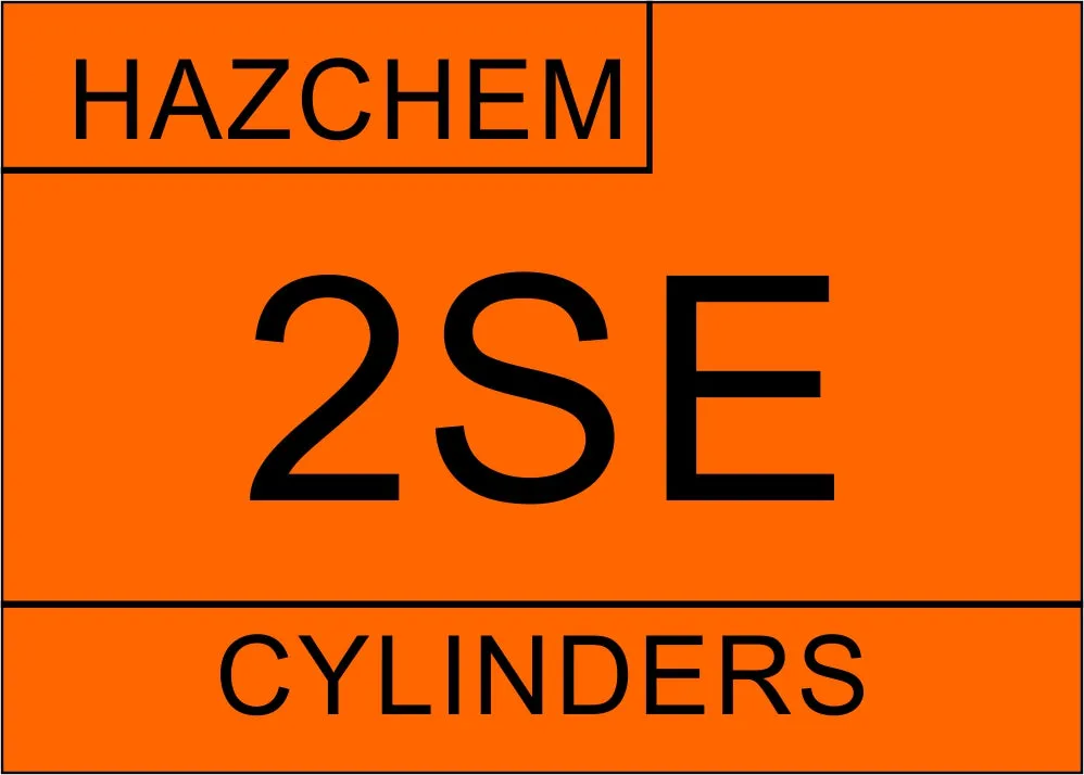 A5 Printed Labels