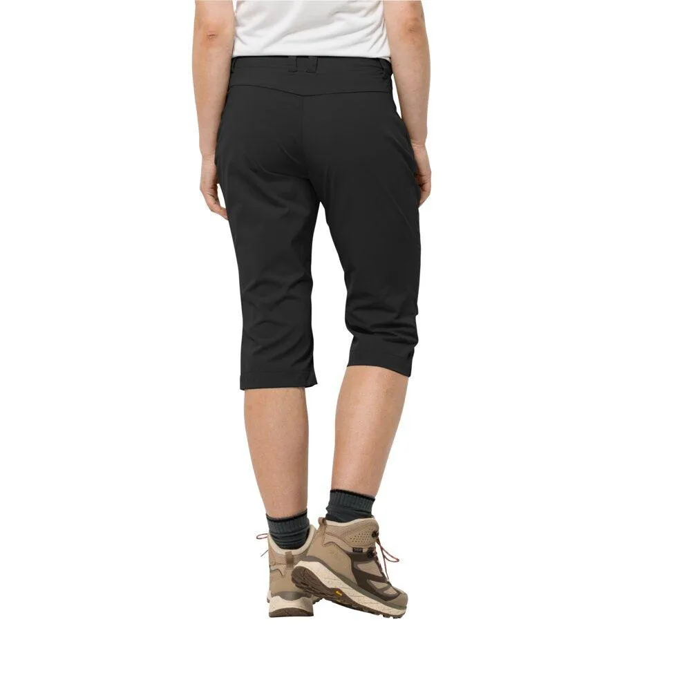 ACTIVATE LIGHT 3/4 PANTS