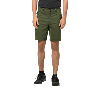ACTIVATE TOUR SHORT M