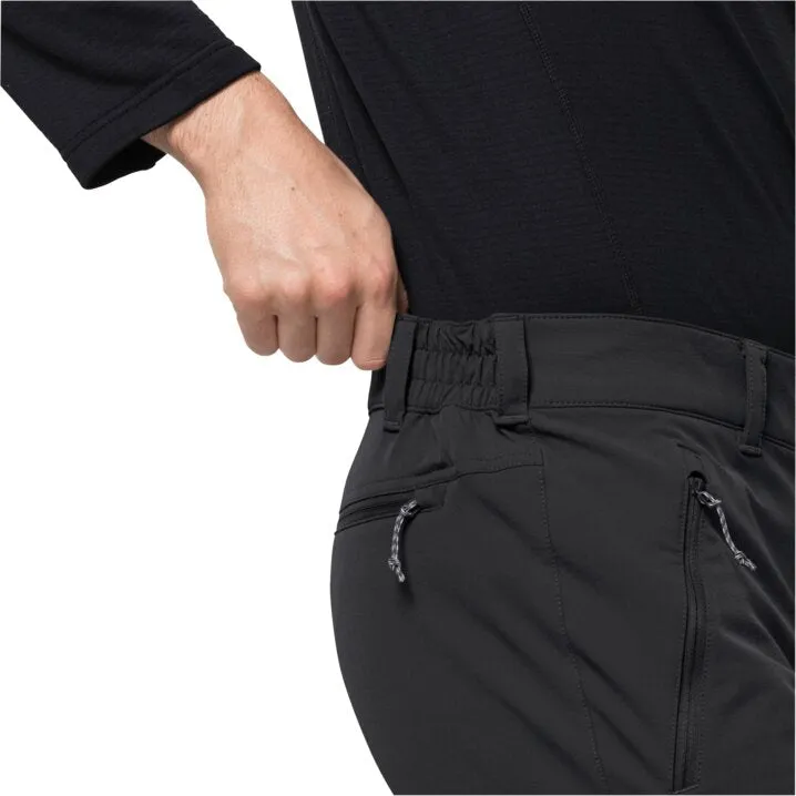 ACTIVATE XT MEN