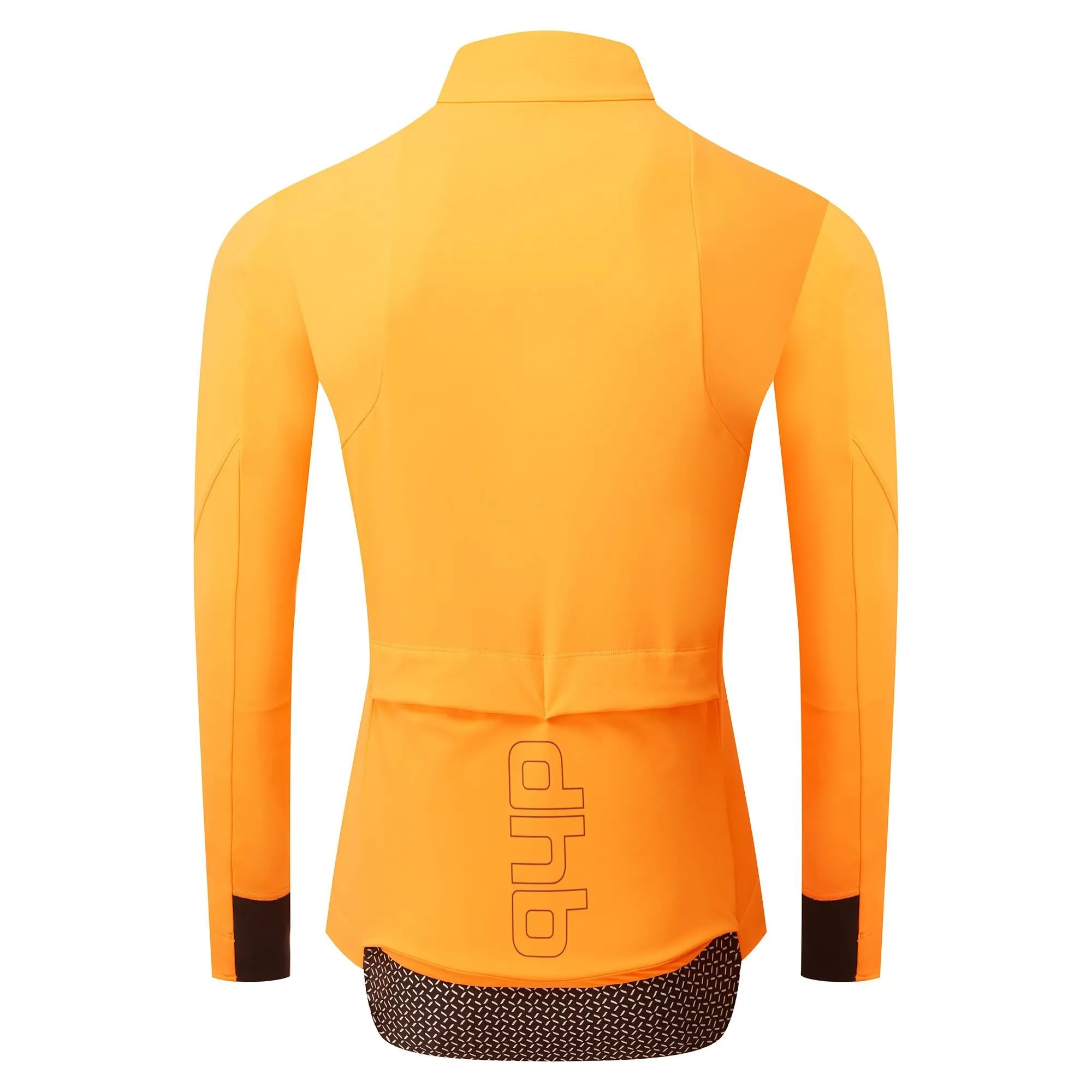 Aeron Men’s All Winter Softshell 2.0