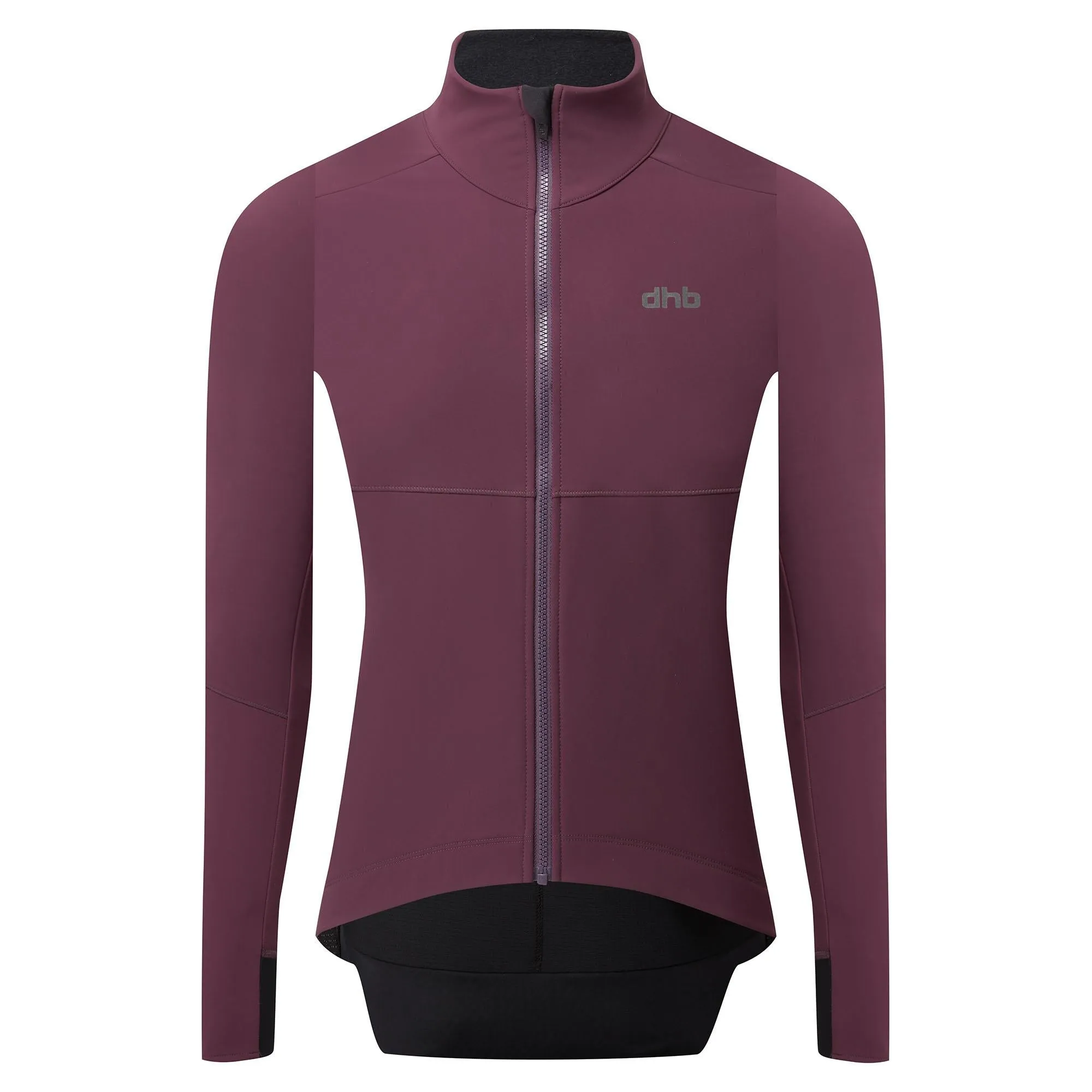 Aeron Men’s All Winter Softshell 2.0