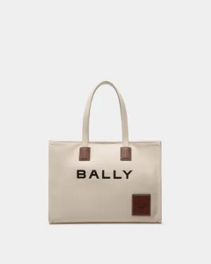 Akelei Tote Ew - Tote