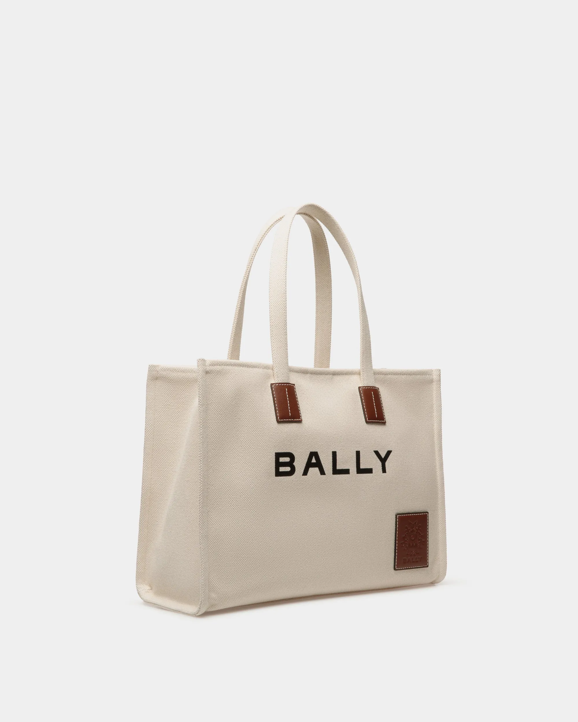 Akelei Tote Ew - Tote