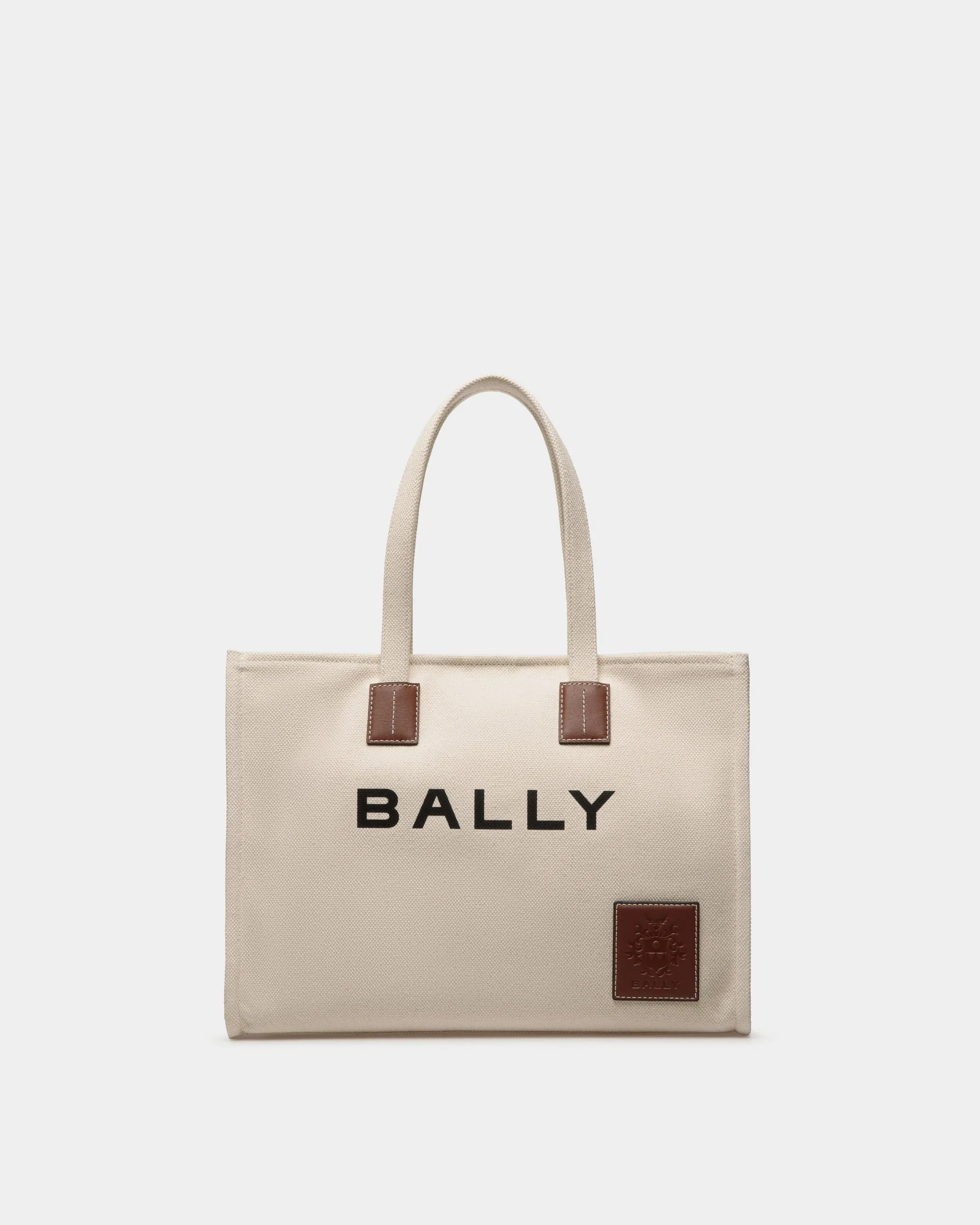 Akelei Tote Ew - Tote