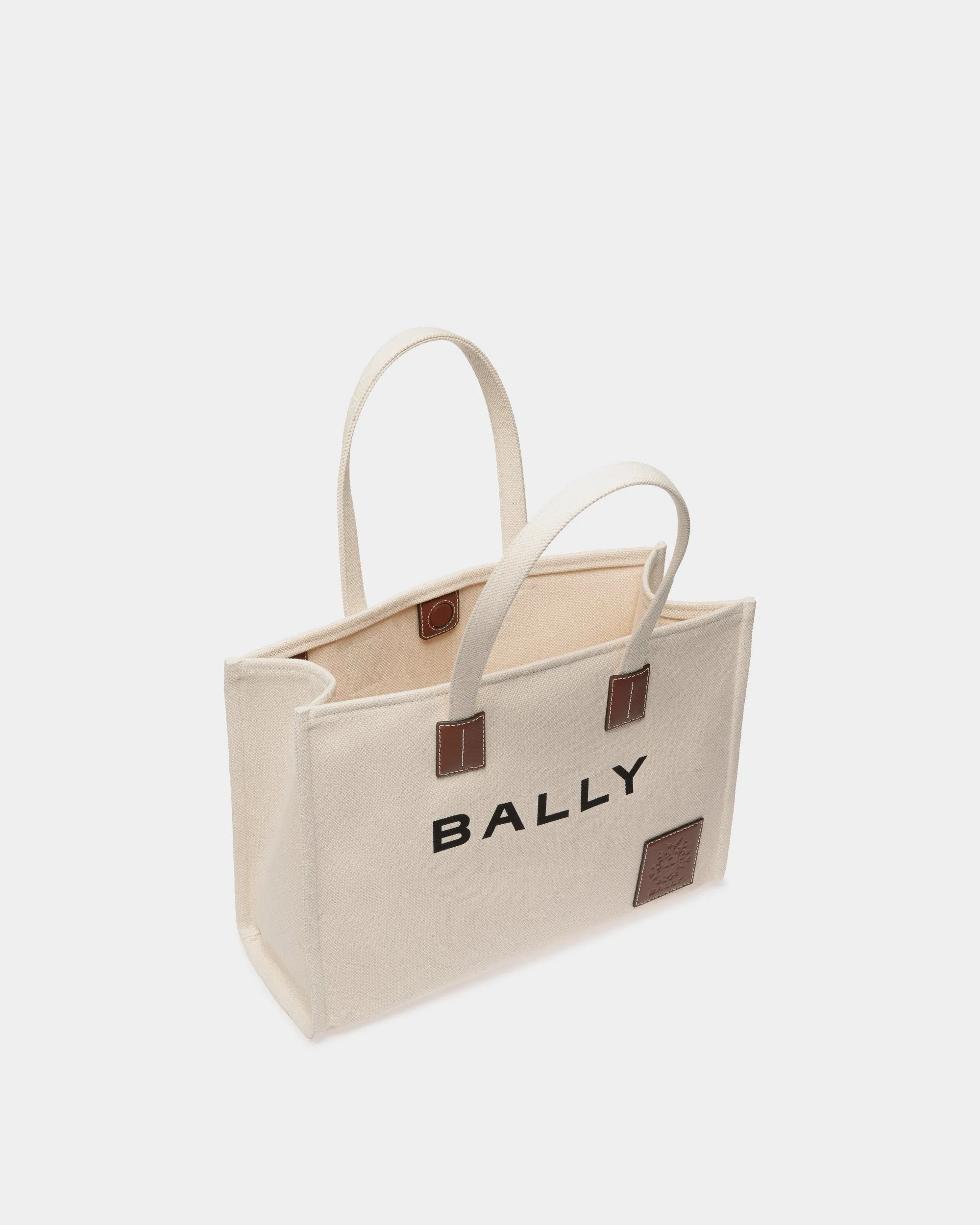 Akelei Tote Ew - Tote