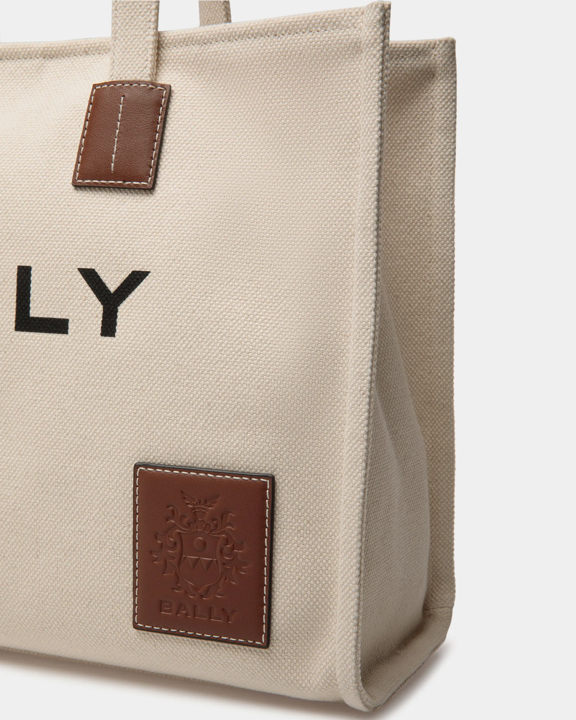 Akelei Tote Ew - Tote