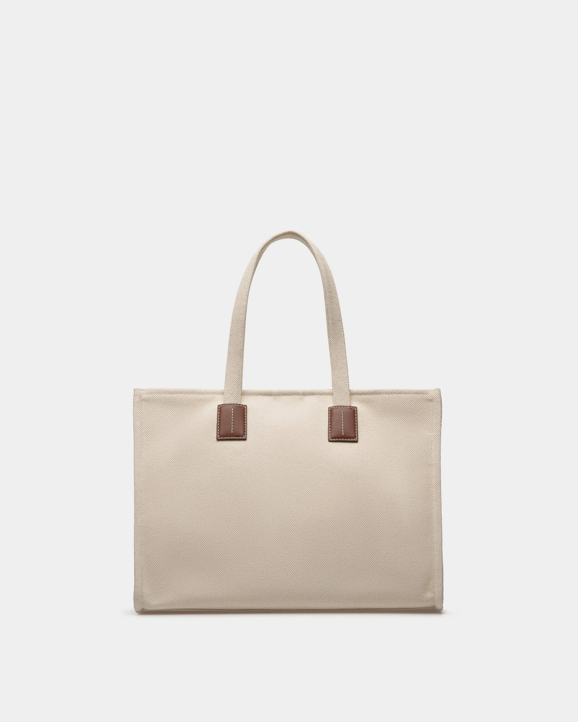Akelei Tote Ew - Tote