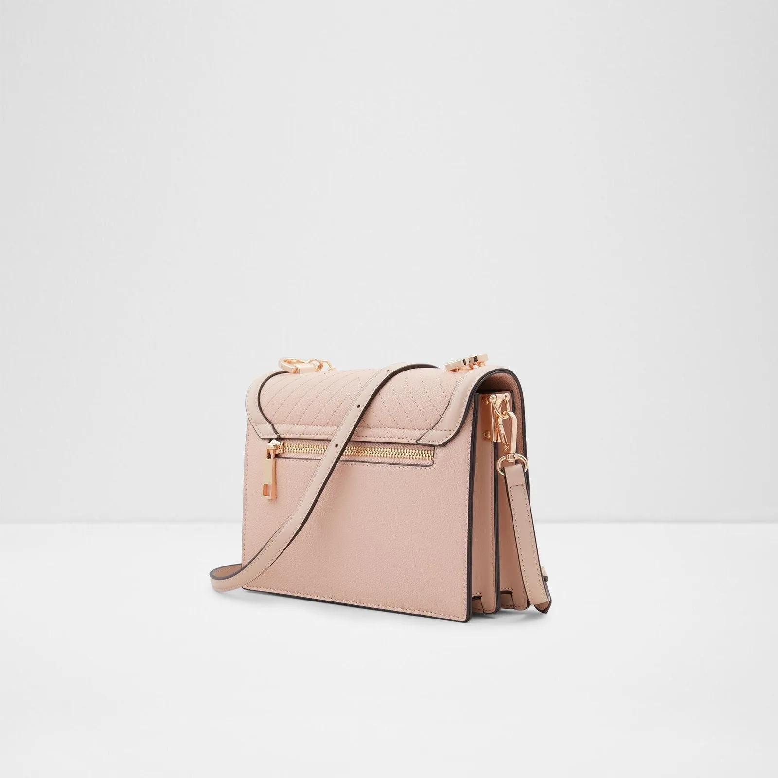 Aldo Laisbyyx Cross Body Bag