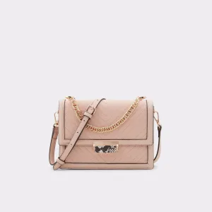 Aldo Laisbyyx Cross Body Bag