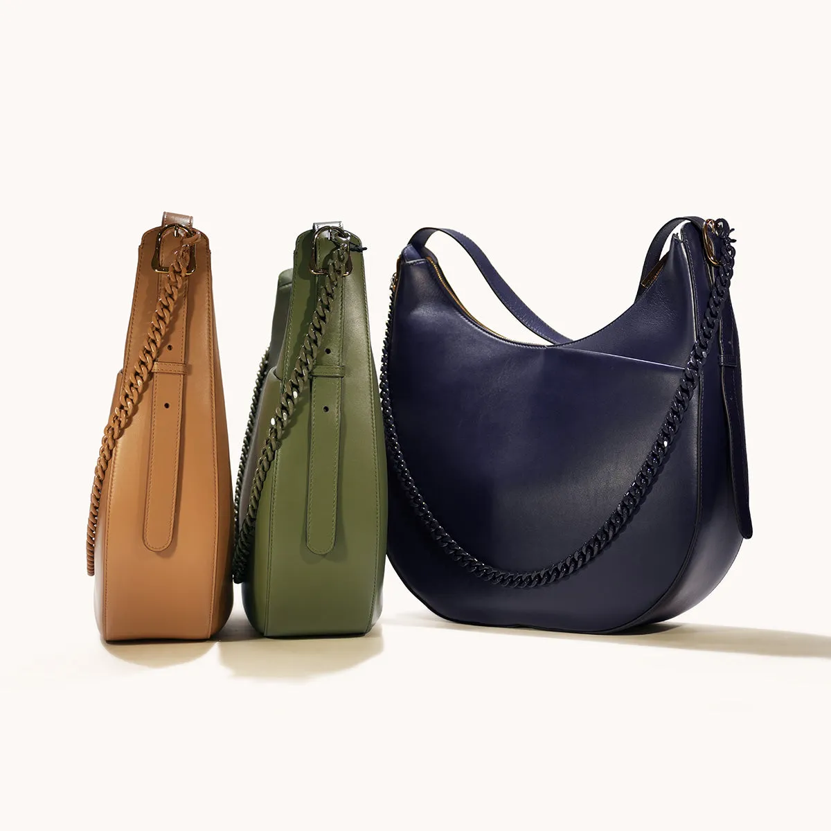 Almost Perfect | Fortuna Bag | Tocca