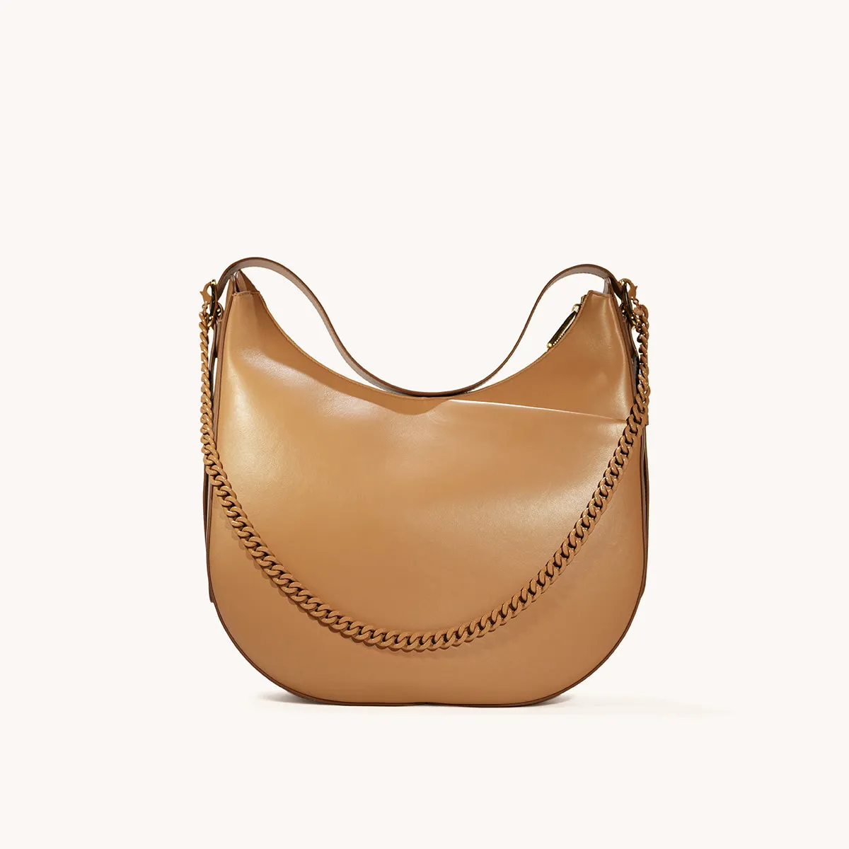 Almost Perfect | Fortuna Bag | Tocca