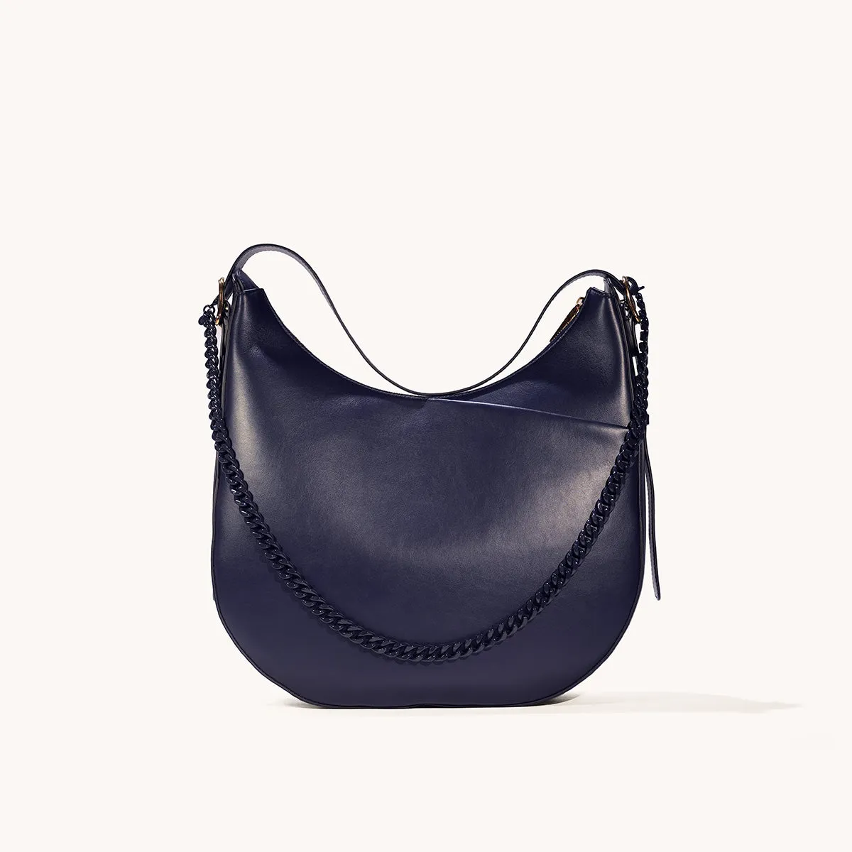 Almost Perfect | Fortuna Bag | Tocca