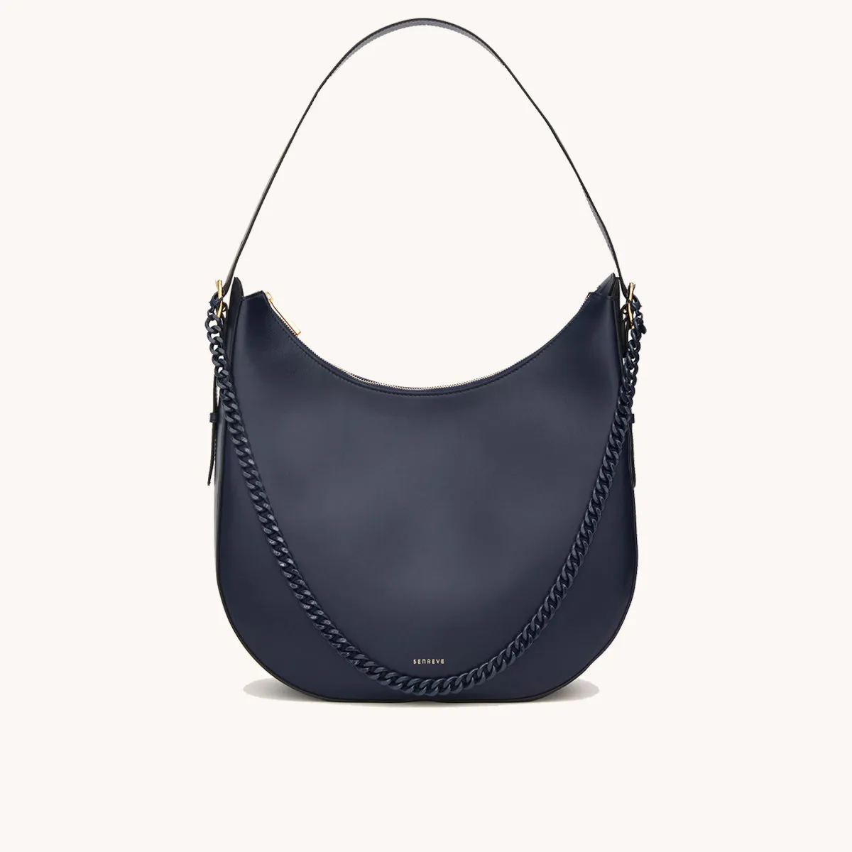Almost Perfect | Fortuna Bag | Tocca