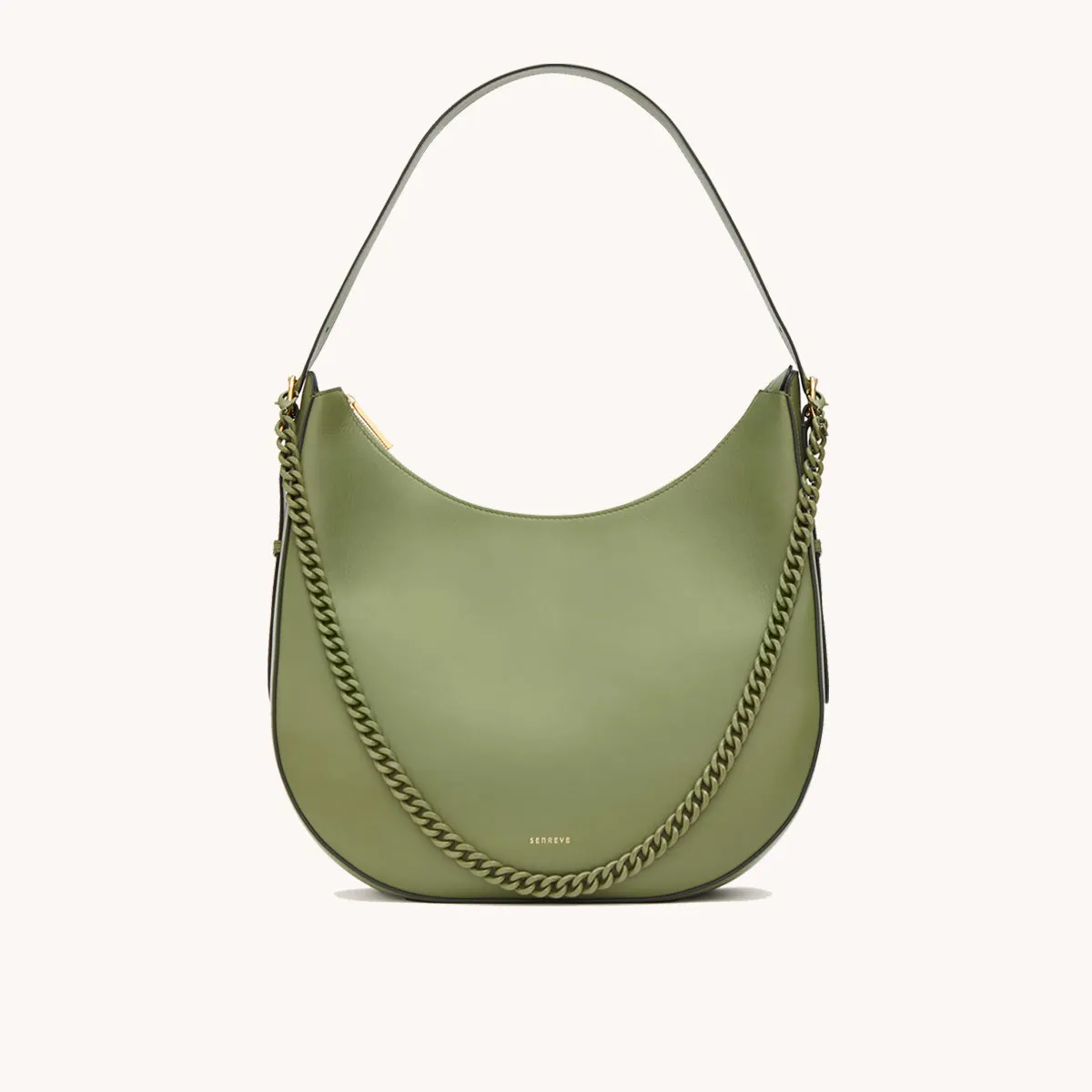Almost Perfect | Fortuna Bag | Tocca