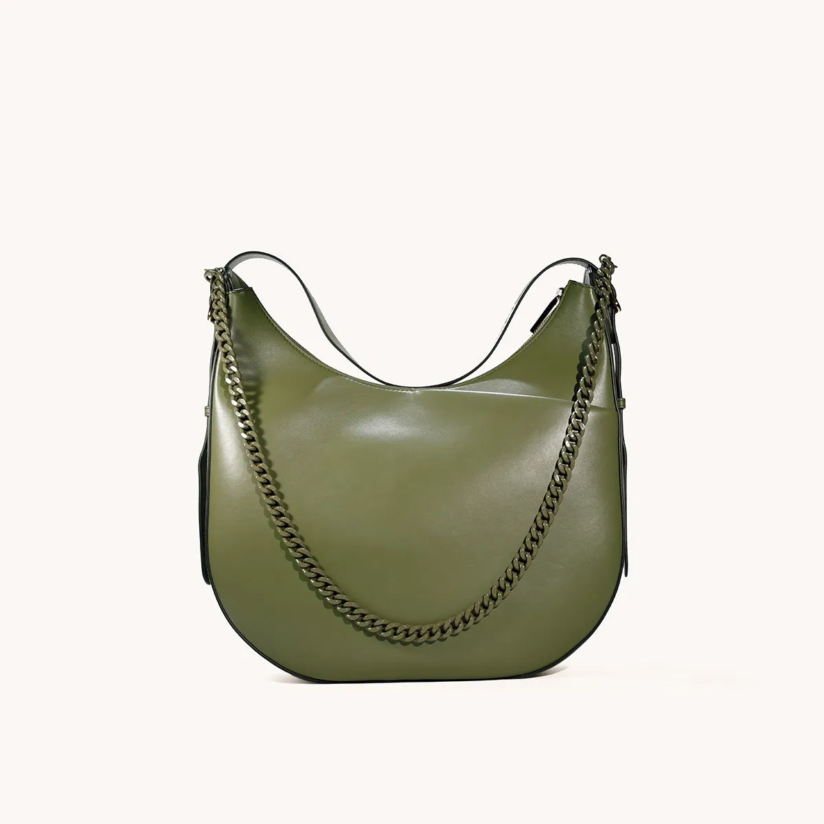 Almost Perfect | Fortuna Bag | Tocca