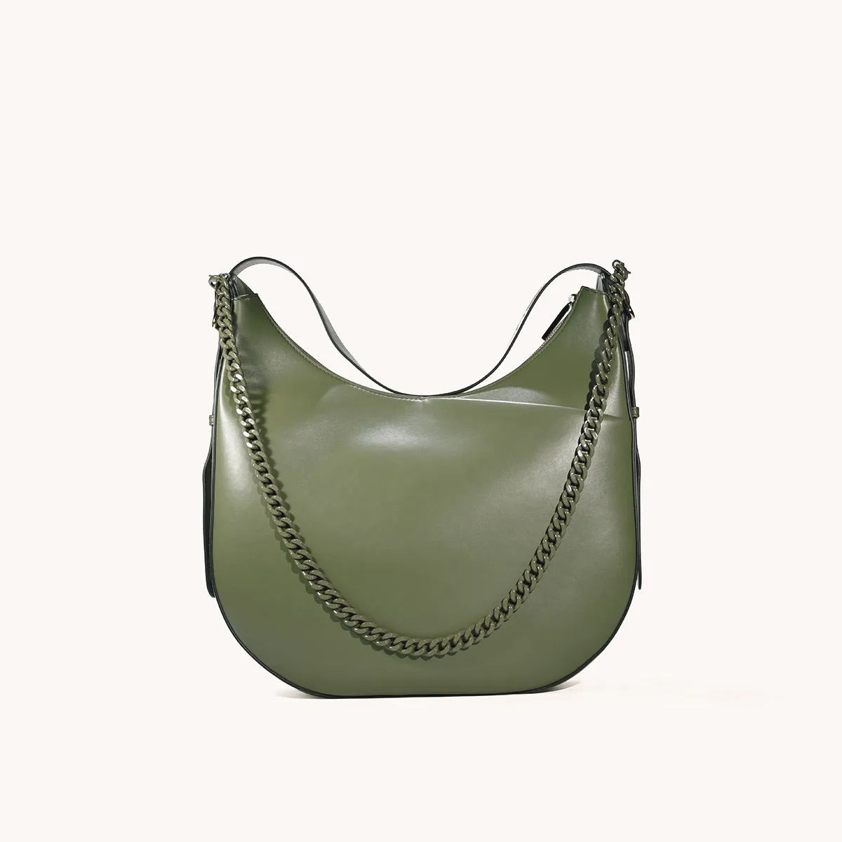 Almost Perfect | Fortuna Bag | Tocca