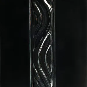 AMACO Dip & Layer Gz  Powder  Ebony  4.7kg