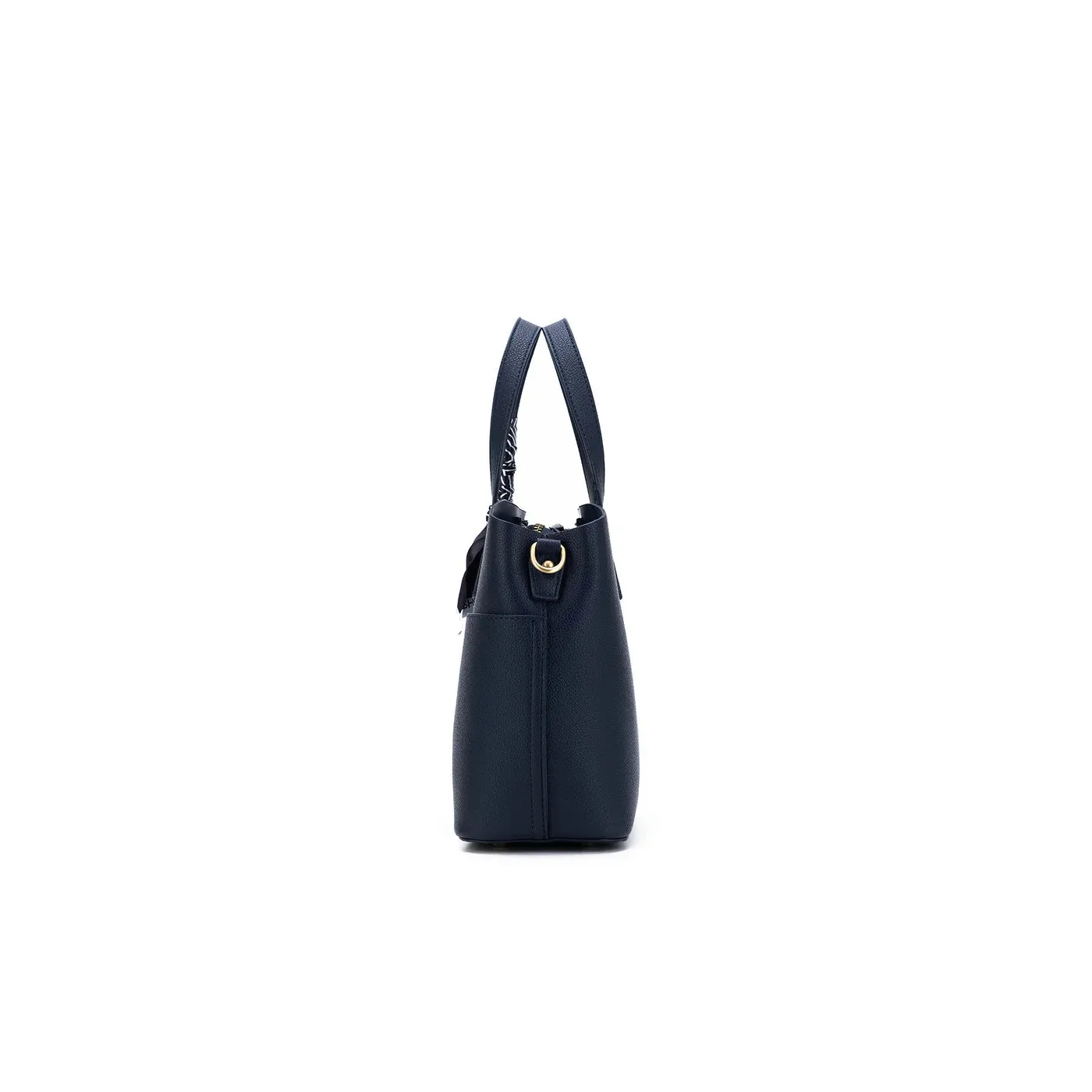 Amelie Deep 2 Piece Top Handle Bag