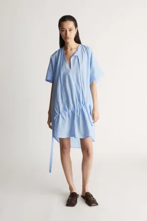 Ana Mini Dress
