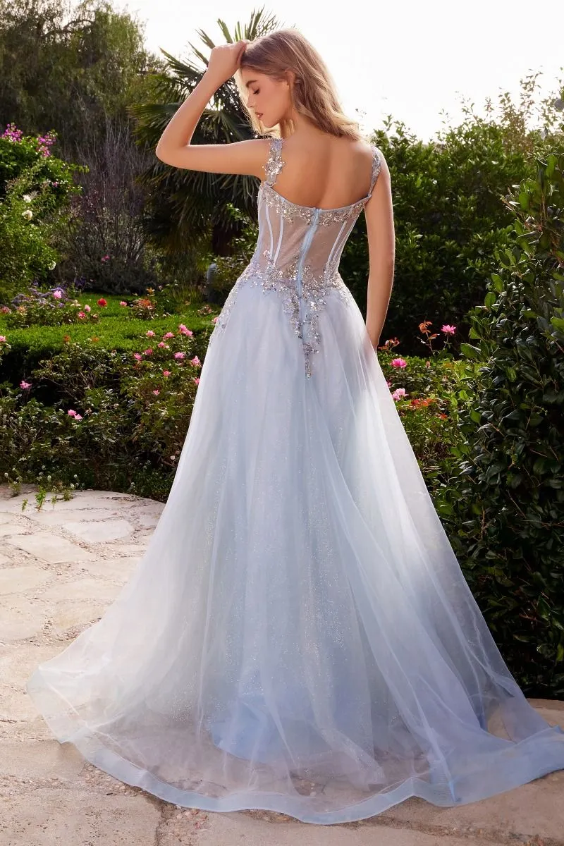 ANDREA & LEO A1258