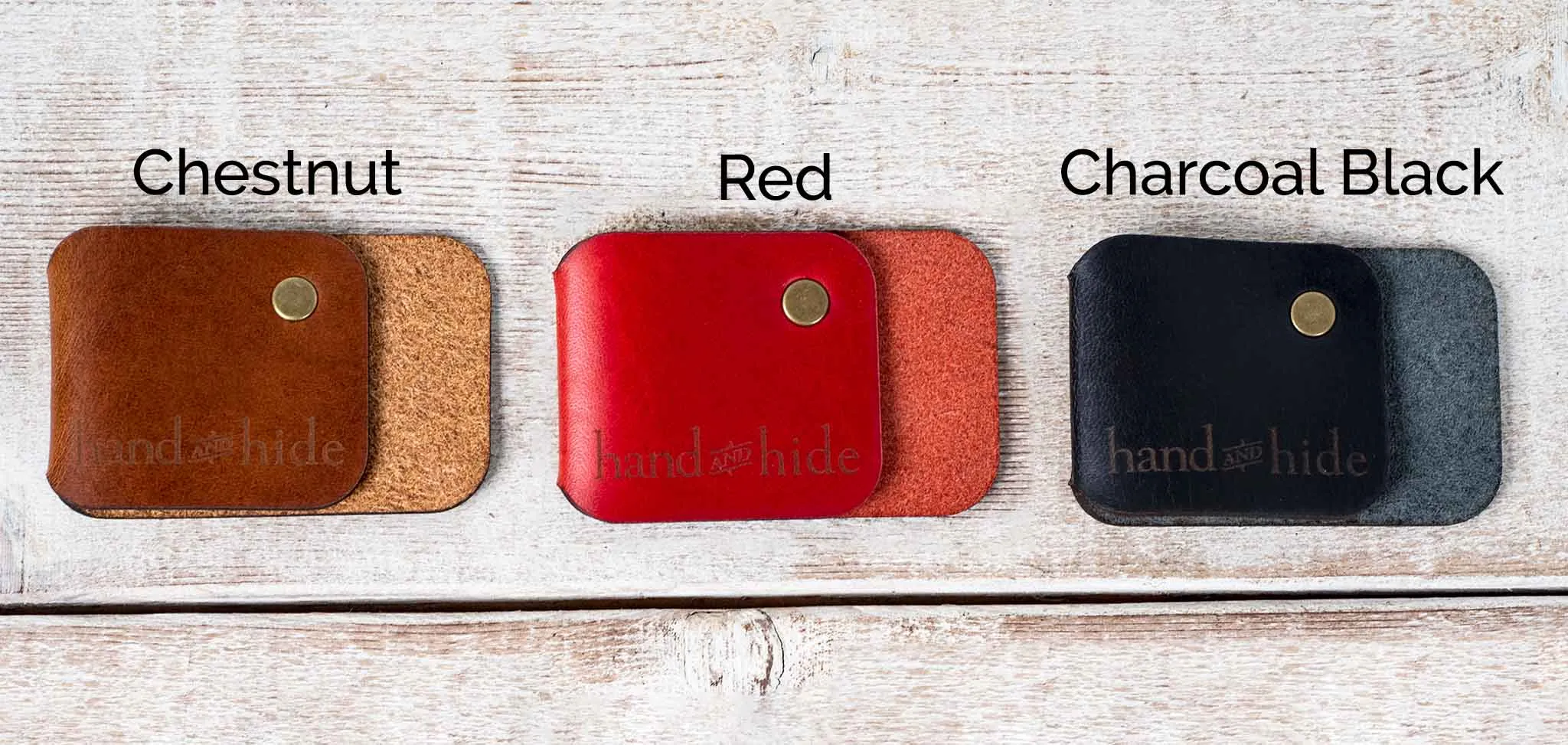 Apple iPod Nano (7th Gen) Custom Wallet Case