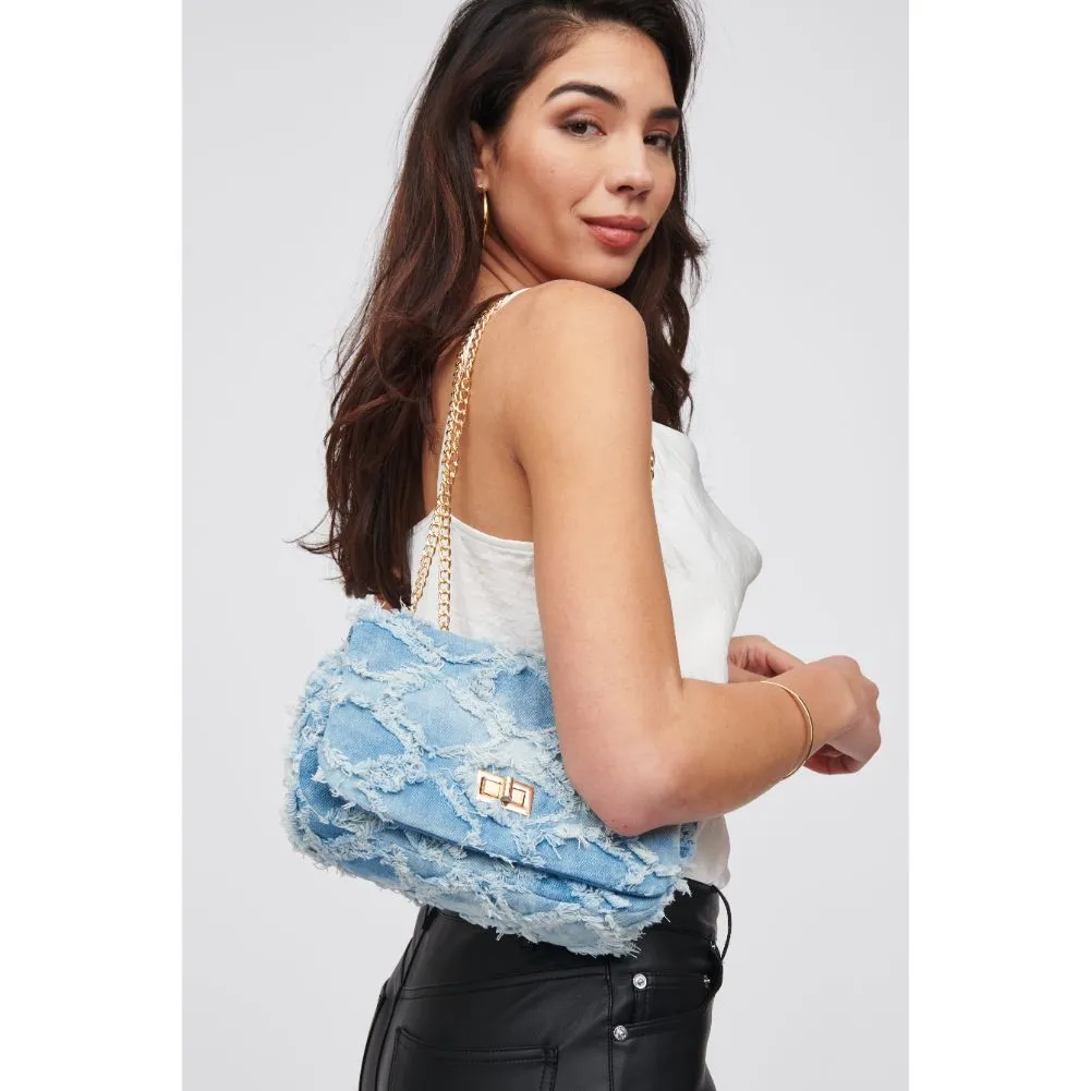 Arabella Crossbody