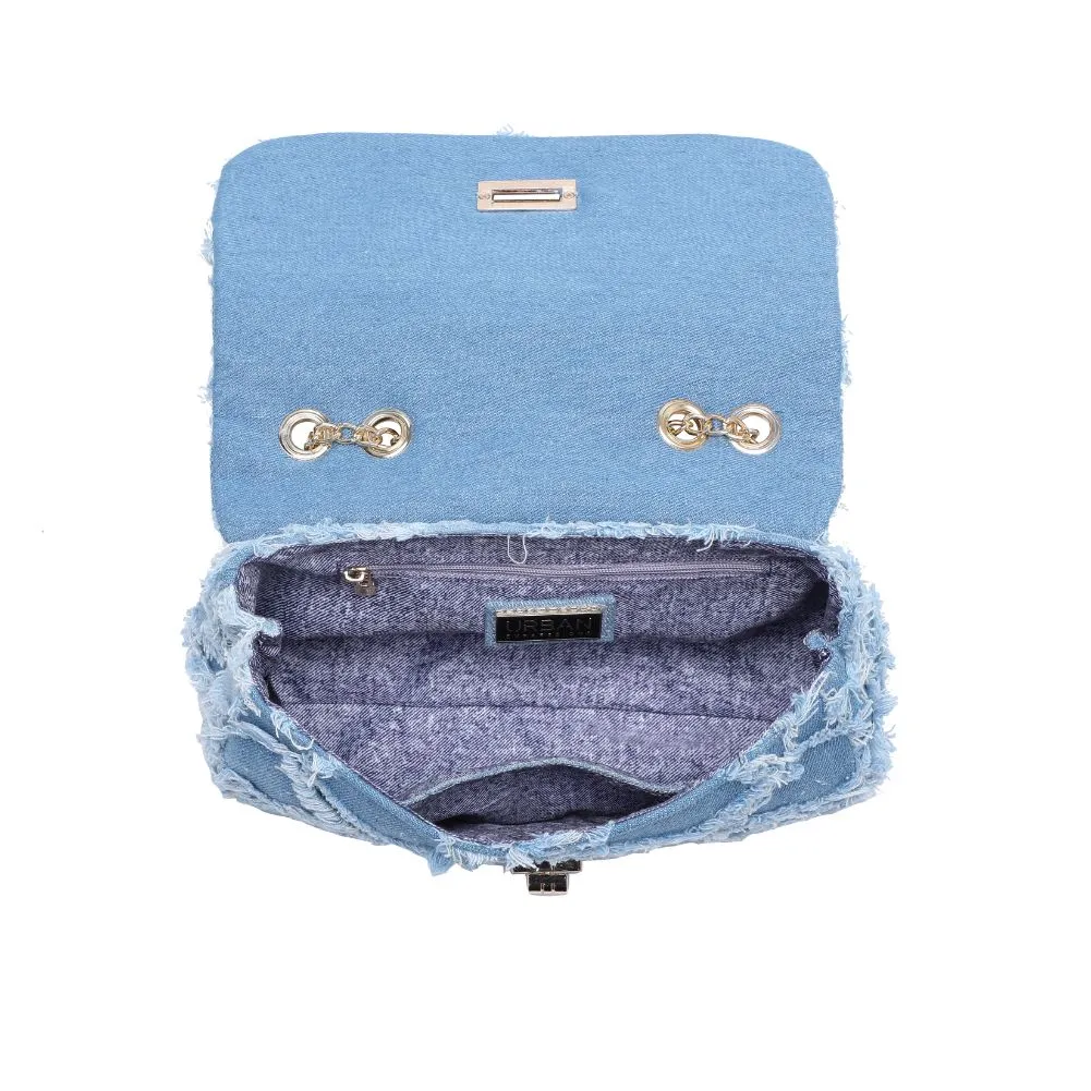 Arabella Crossbody