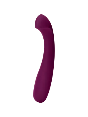 Arc - Plum