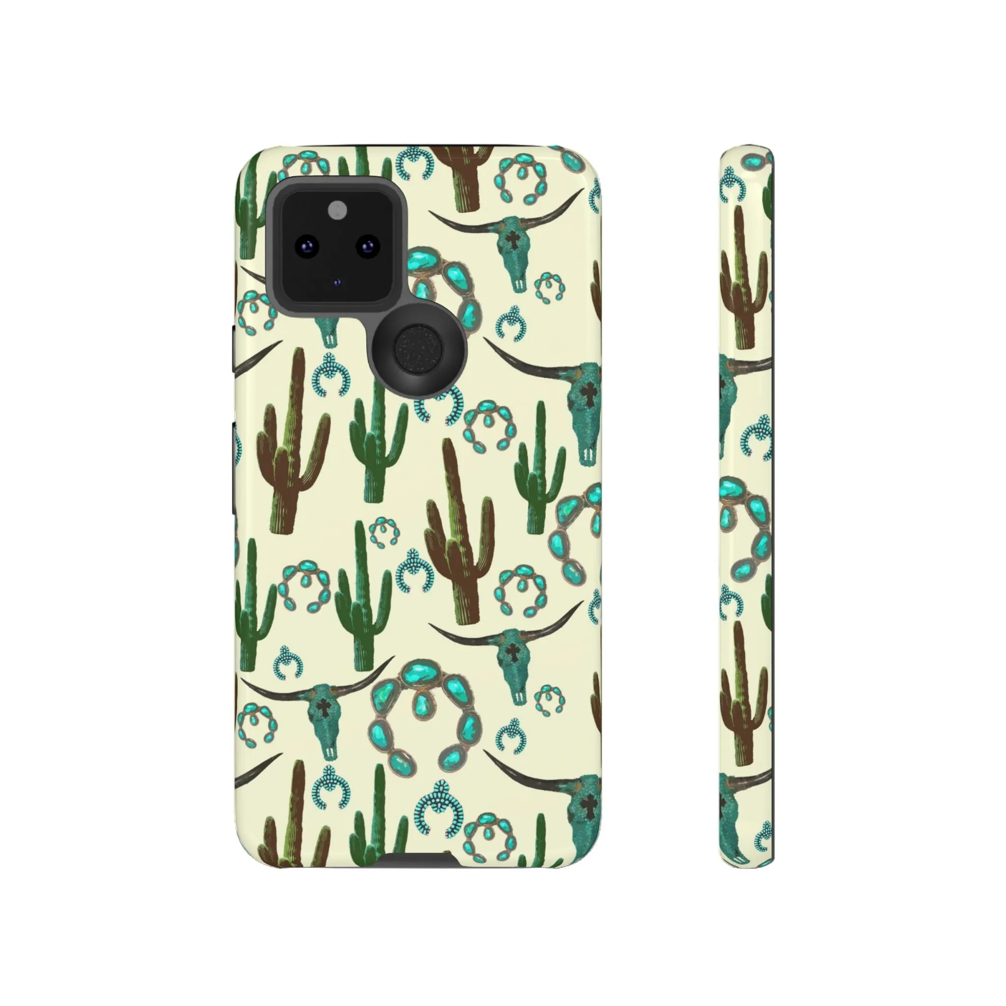 Arizona Cell Phone Tough Case - Various Styles/Sizes