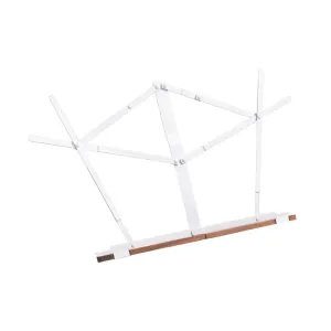 Arturia Astrolab Music Stand