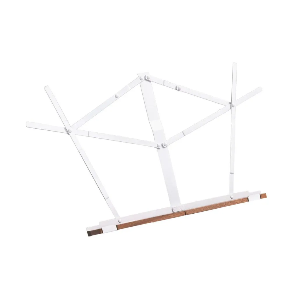 Arturia Astrolab Music Stand