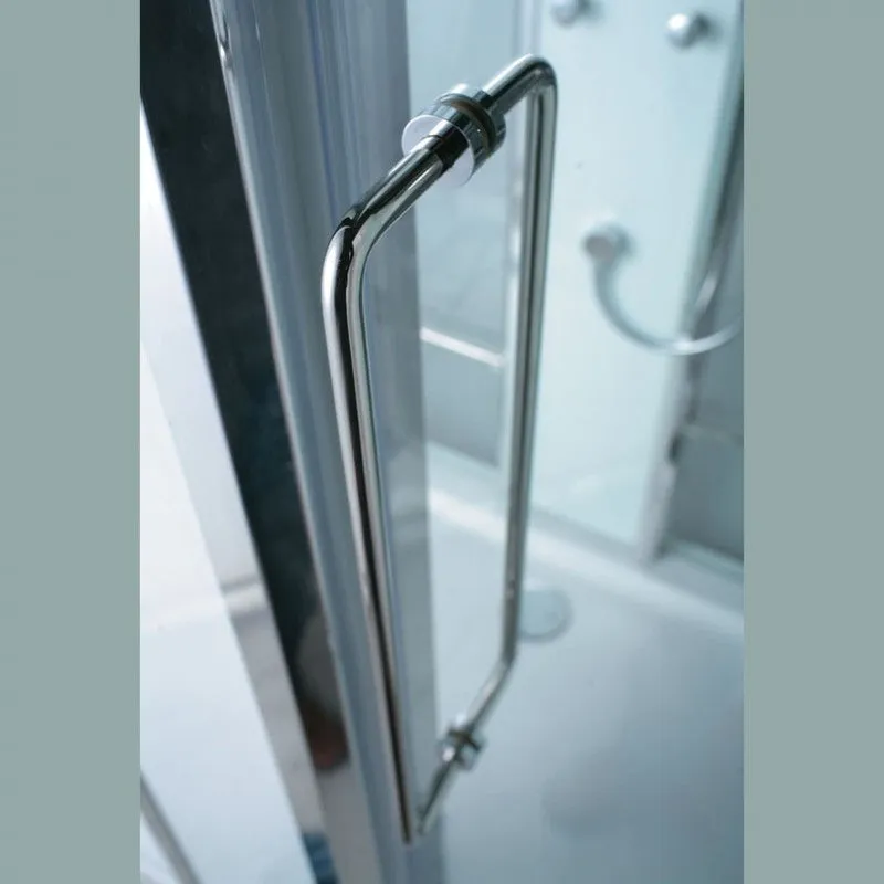Athena WS-123 Steam Shower